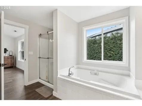 715 N 16th Court Ridgefield WA 98642