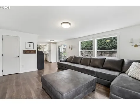 715 N 16th Court Ridgefield WA 98642