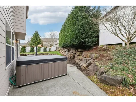 715 N 16th Court Ridgefield WA 98642