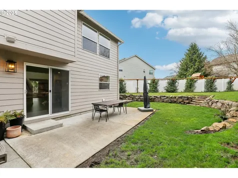 715 N 16th Court Ridgefield WA 98642