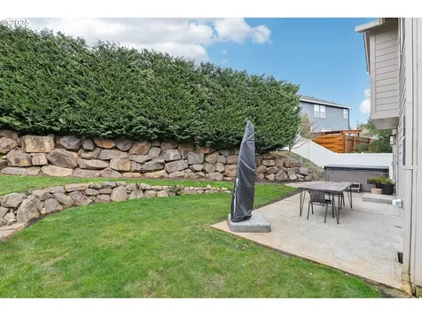 715 N 16th Court Ridgefield WA 98642