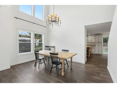 715 N 16th Court Ridgefield WA 98642