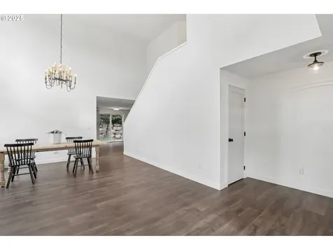 715 N 16th Court Ridgefield WA 98642