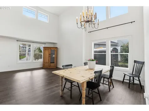 715 N 16th Court Ridgefield WA 98642