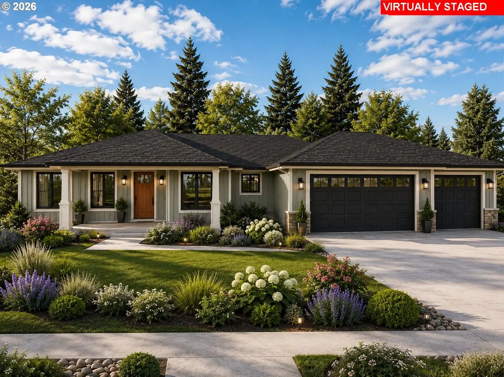 130 Annabelle Street Castle Rock WA 98611