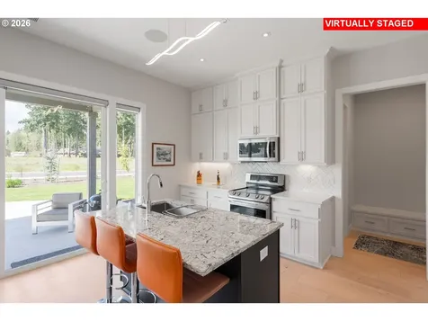 130 Annabelle Street Castle Rock WA 98611