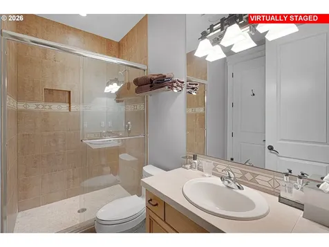 130 Annabelle Street Castle Rock WA 98611
