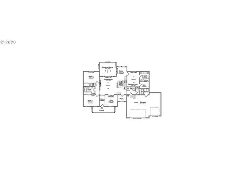 130 Annabelle Street Castle Rock WA 98611