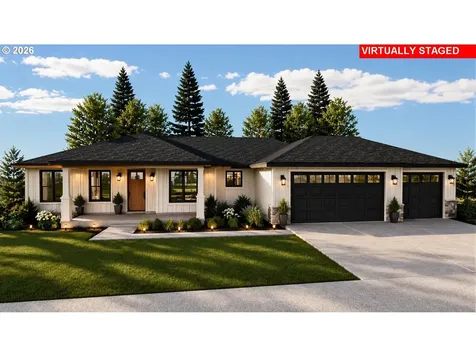 130 Annabelle Street Castle Rock WA 98611
