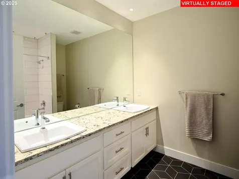 130 Annabelle Street Castle Rock WA 98611
