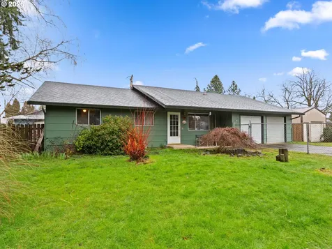 5904 NE 40th Street Vancouver WA 98661