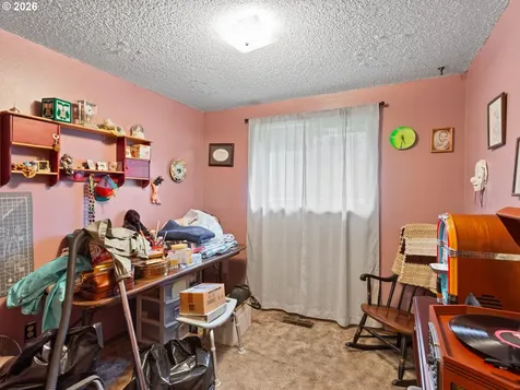 5904 NE 40th Street Vancouver WA 98661
