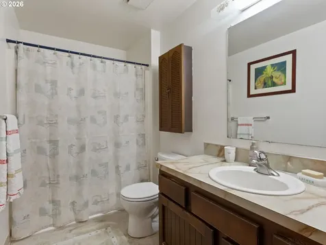 5904 NE 40th Street Vancouver WA 98661