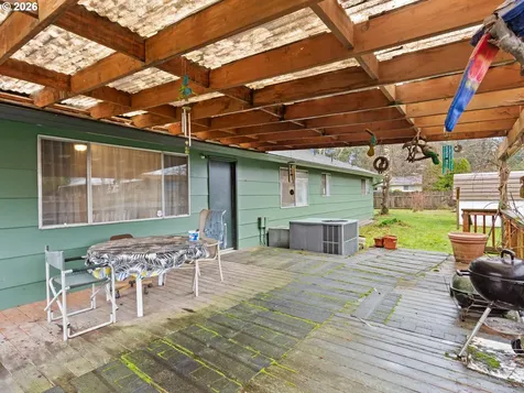 5904 NE 40th Street Vancouver WA 98661