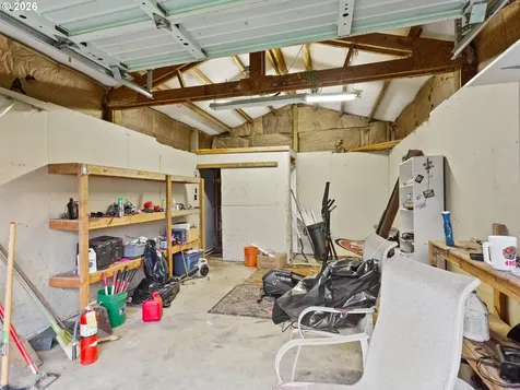 5904 NE 40th Street Vancouver WA 98661