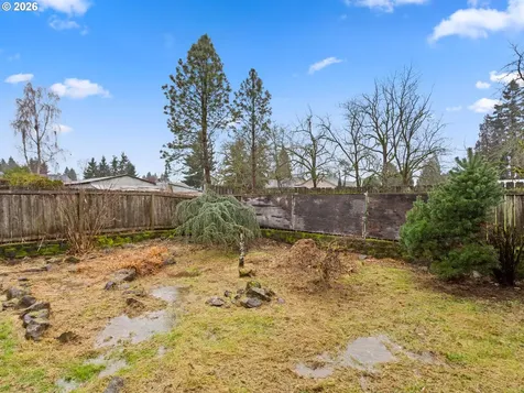 5904 NE 40th Street Vancouver WA 98661