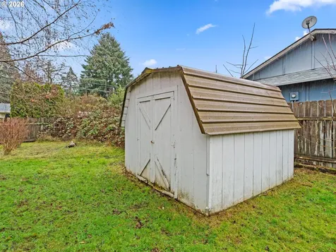 5904 NE 40th Street Vancouver WA 98661