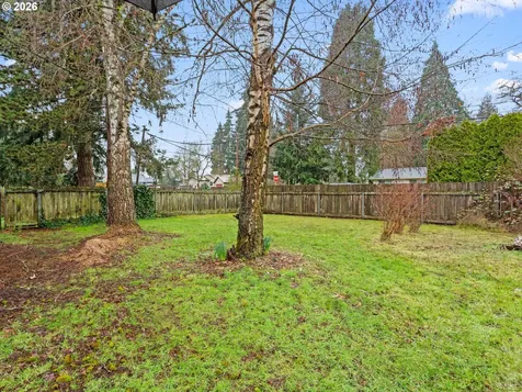 5904 NE 40th Street Vancouver WA 98661