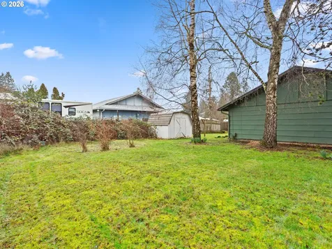 5904 NE 40th Street Vancouver WA 98661