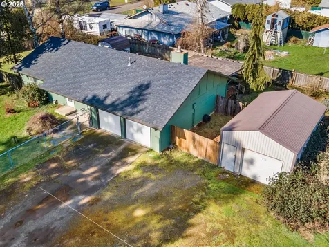 5904 NE 40th Street Vancouver WA 98661