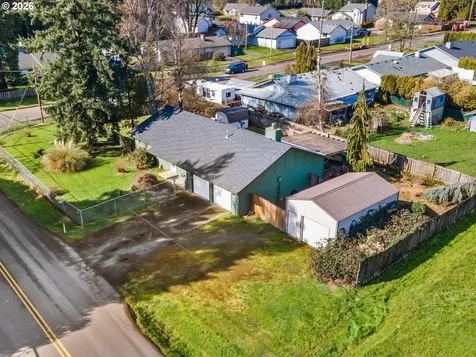 5904 NE 40th Street Vancouver WA 98661