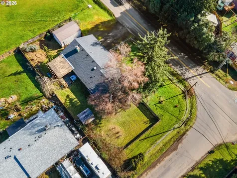 5904 NE 40th Street Vancouver WA 98661