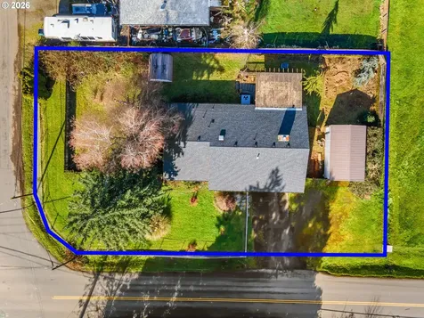5904 NE 40th Street Vancouver WA 98661