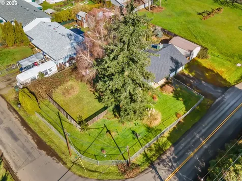 5904 NE 40th Street Vancouver WA 98661