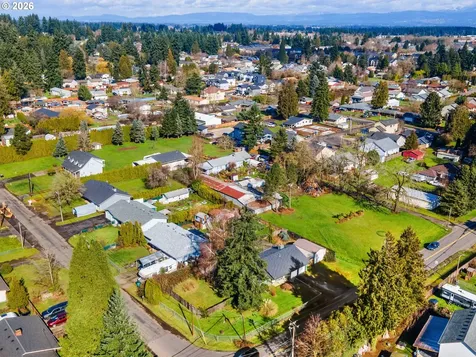 5904 NE 40th Street Vancouver WA 98661