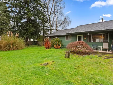 5904 NE 40th Street Vancouver WA 98661