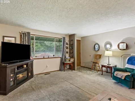 5904 NE 40th Street Vancouver WA 98661