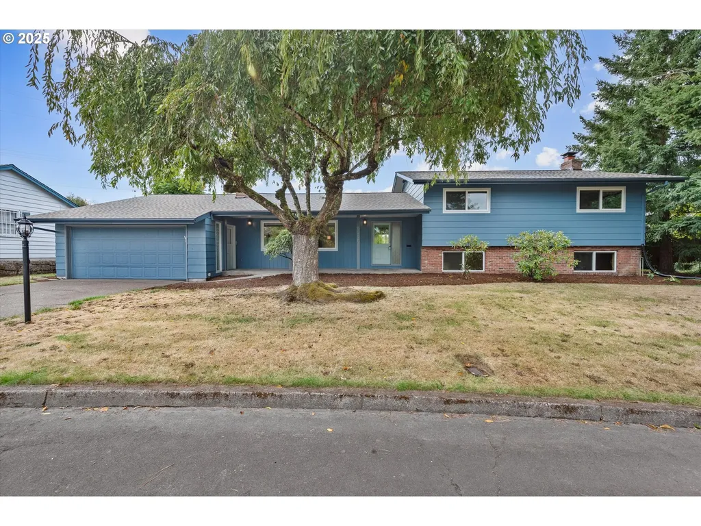 5225 SE 35th Avenue Portland OR 97202