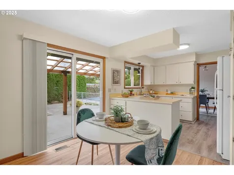 5225 SE 35th Avenue Portland OR 97202