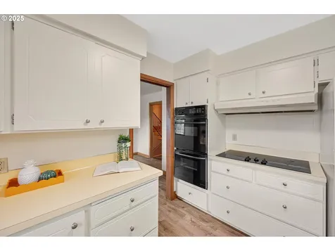 5225 SE 35th Avenue Portland OR 97202