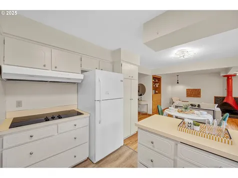 5225 SE 35th Avenue Portland OR 97202