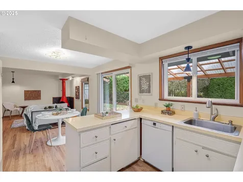 5225 SE 35th Avenue Portland OR 97202