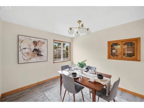 5225 SE 35th Avenue Portland OR 97202