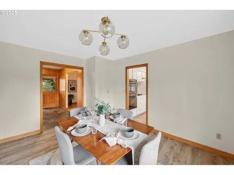 5225 SE 35th Avenue Portland OR 97202