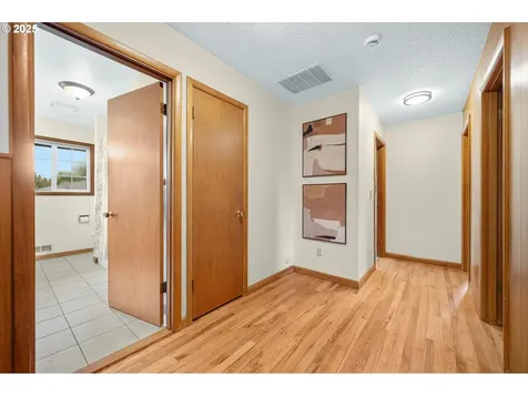5225 SE 35th Avenue Portland OR 97202