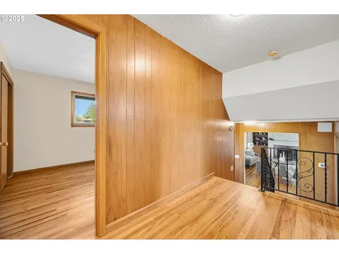 5225 SE 35th Avenue Portland OR 97202
