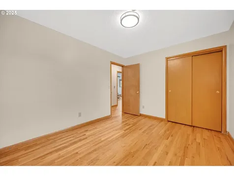 5225 SE 35th Avenue Portland OR 97202