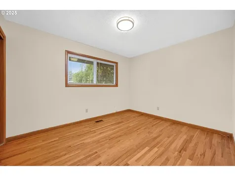 5225 SE 35th Avenue Portland OR 97202