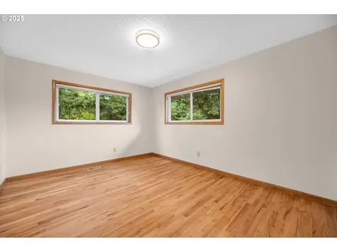 5225 SE 35th Avenue Portland OR 97202