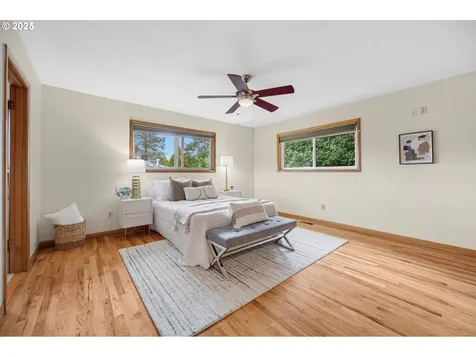 5225 SE 35th Avenue Portland OR 97202
