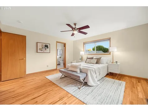 5225 SE 35th Avenue Portland OR 97202