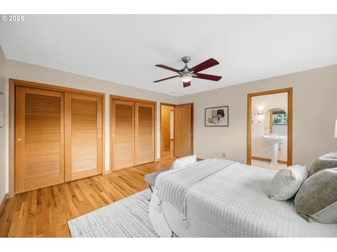 5225 SE 35th Avenue Portland OR 97202