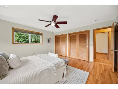 5225 SE 35th Avenue Portland OR 97202
