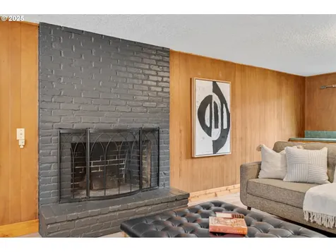 5225 SE 35th Avenue Portland OR 97202