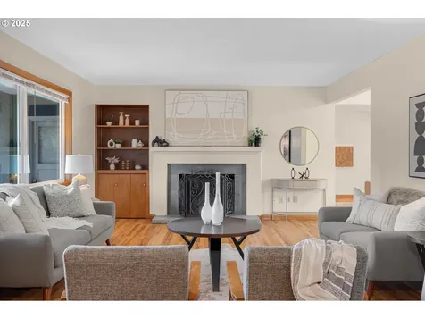 5225 SE 35th Avenue Portland OR 97202