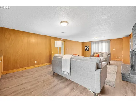 5225 SE 35th Avenue Portland OR 97202